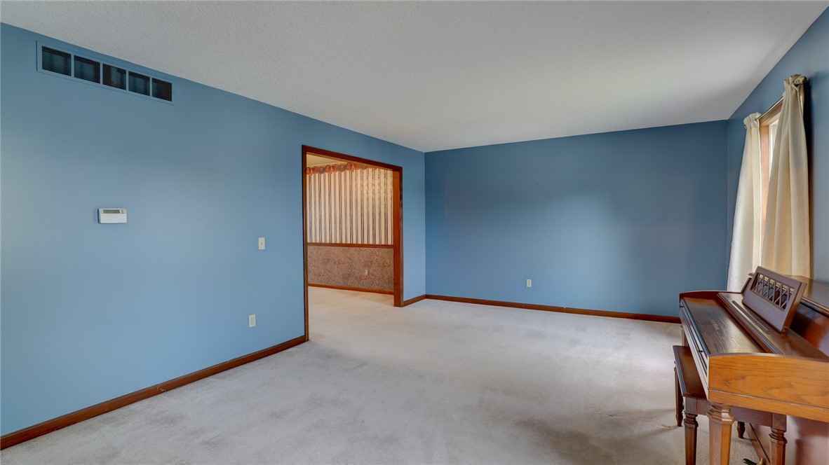 1131 Chelsea Way Property Photo 15