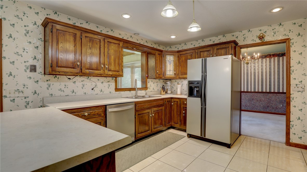 1131 Chelsea Way Property Photo 16