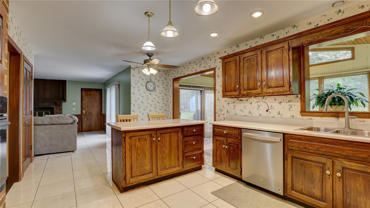 1131 Chelsea Way Property Photo 17
