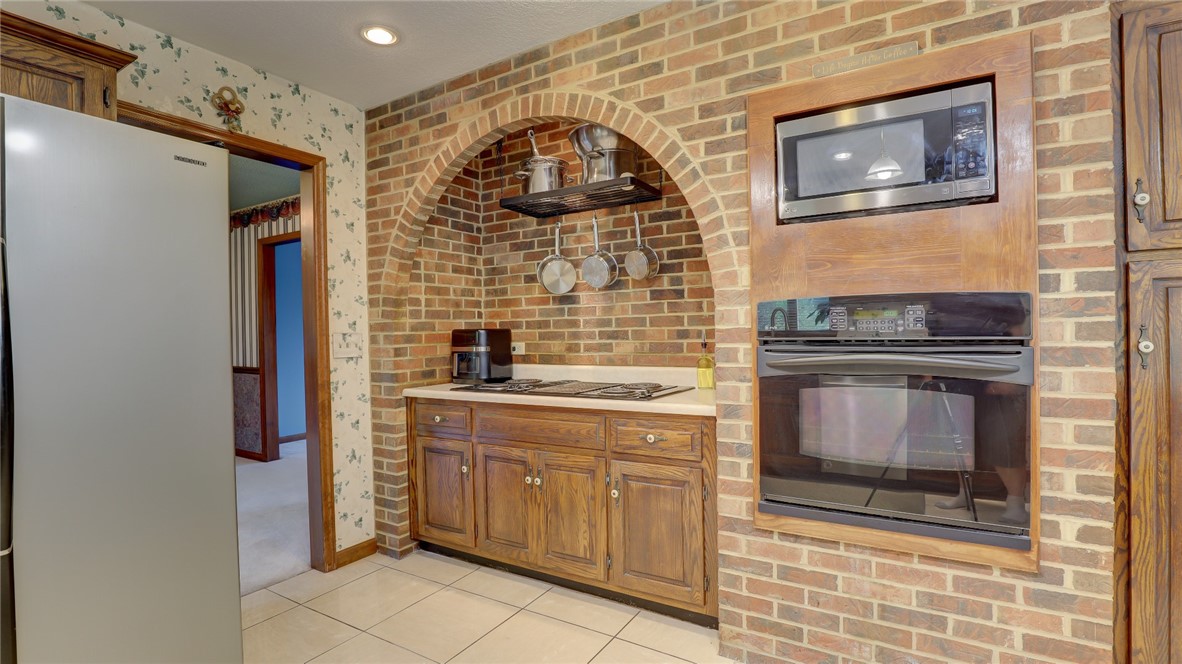 1131 Chelsea Way Property Photo 18
