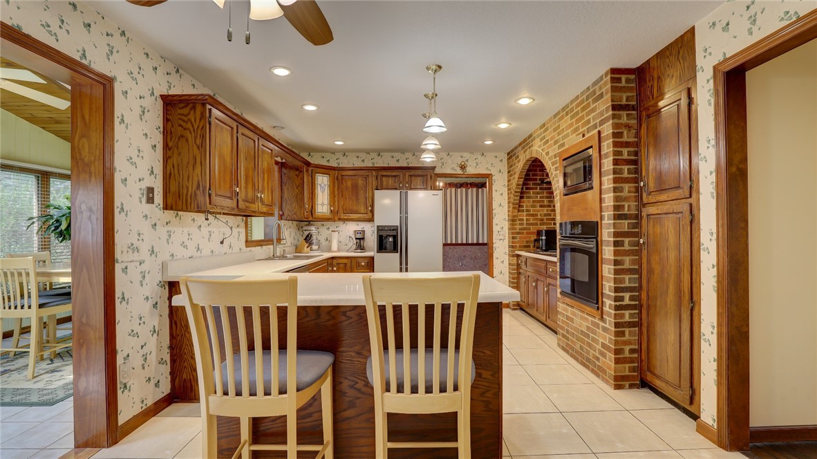 1131 Chelsea Way Property Photo 19
