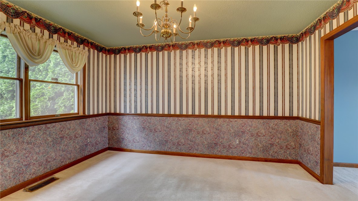 1131 Chelsea Way Property Photo 21