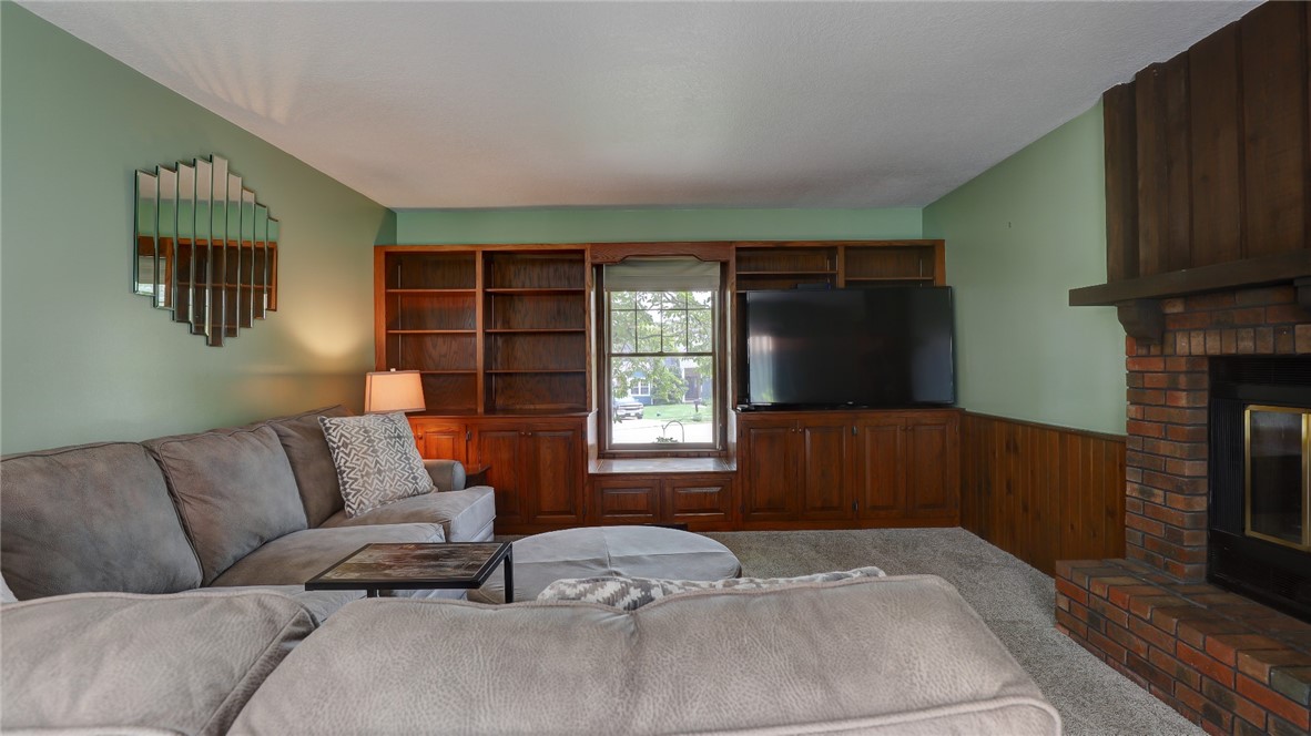 1131 Chelsea Way Property Photo 23