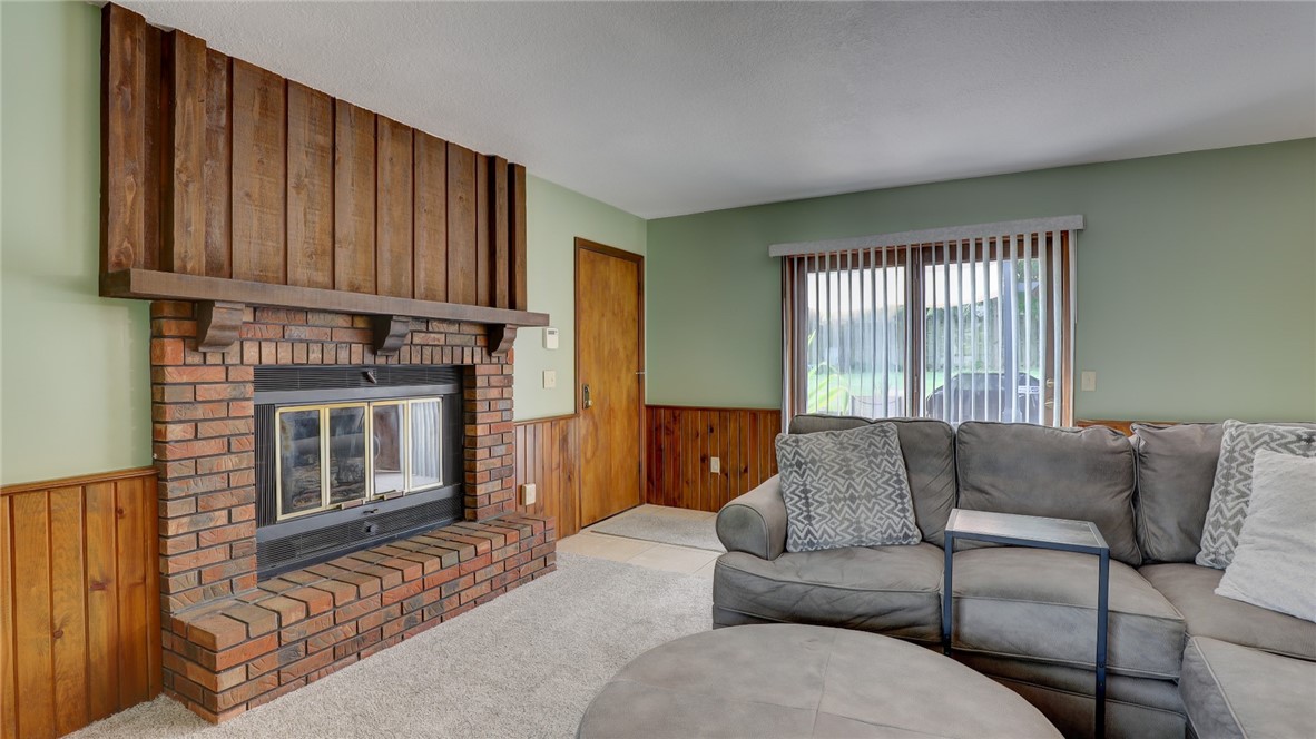 1131 Chelsea Way Property Photo 25