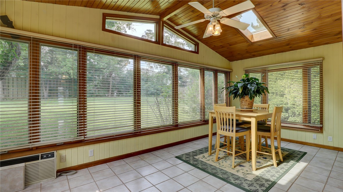 1131 Chelsea Way Property Photo 26