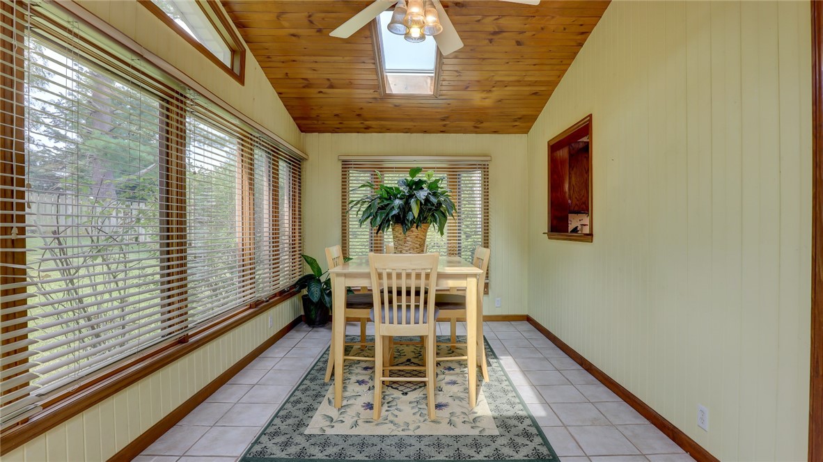 1131 Chelsea Way Property Photo 28