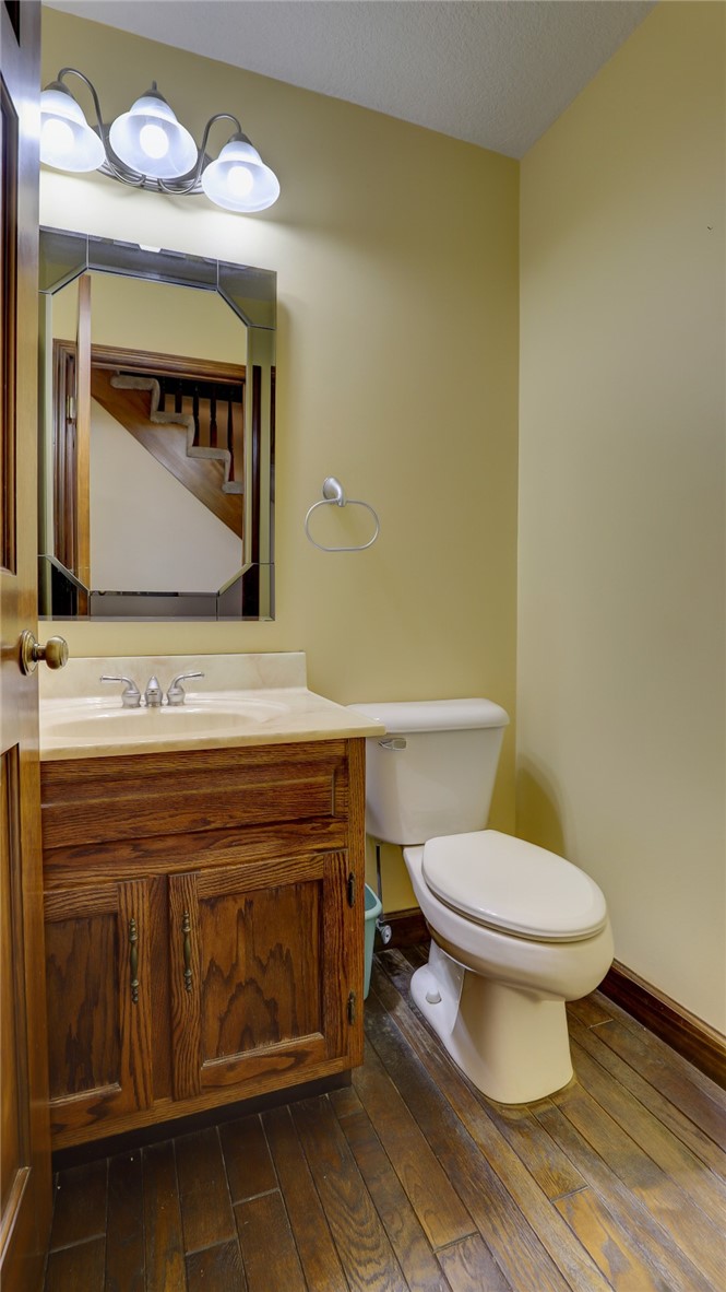 1131 Chelsea Way Property Photo 29