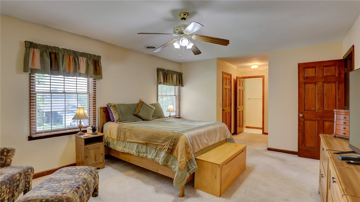 1131 Chelsea Way Property Photo 32