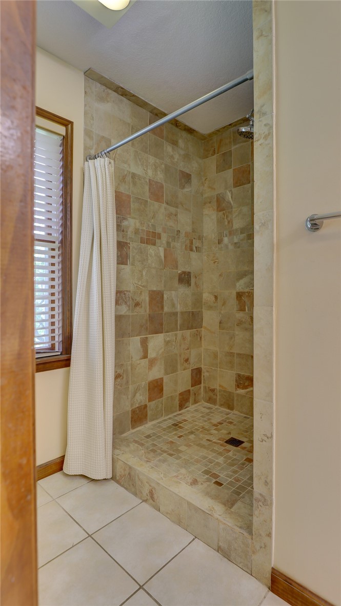 1131 Chelsea Way Property Photo 34