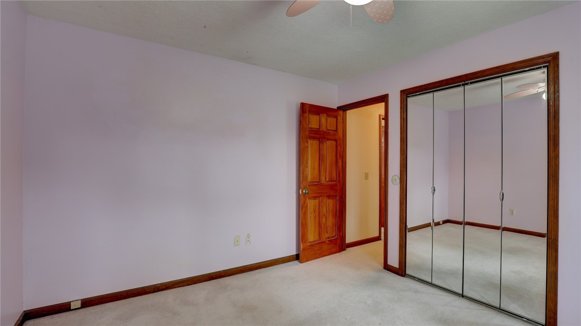 1131 Chelsea Way Property Photo 35