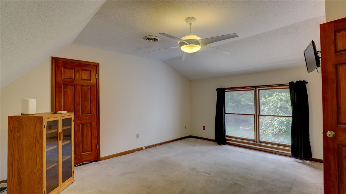 1131 Chelsea Way Property Photo 37