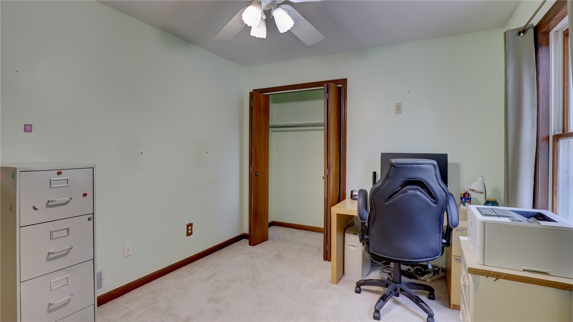 1131 Chelsea Way Property Photo 39