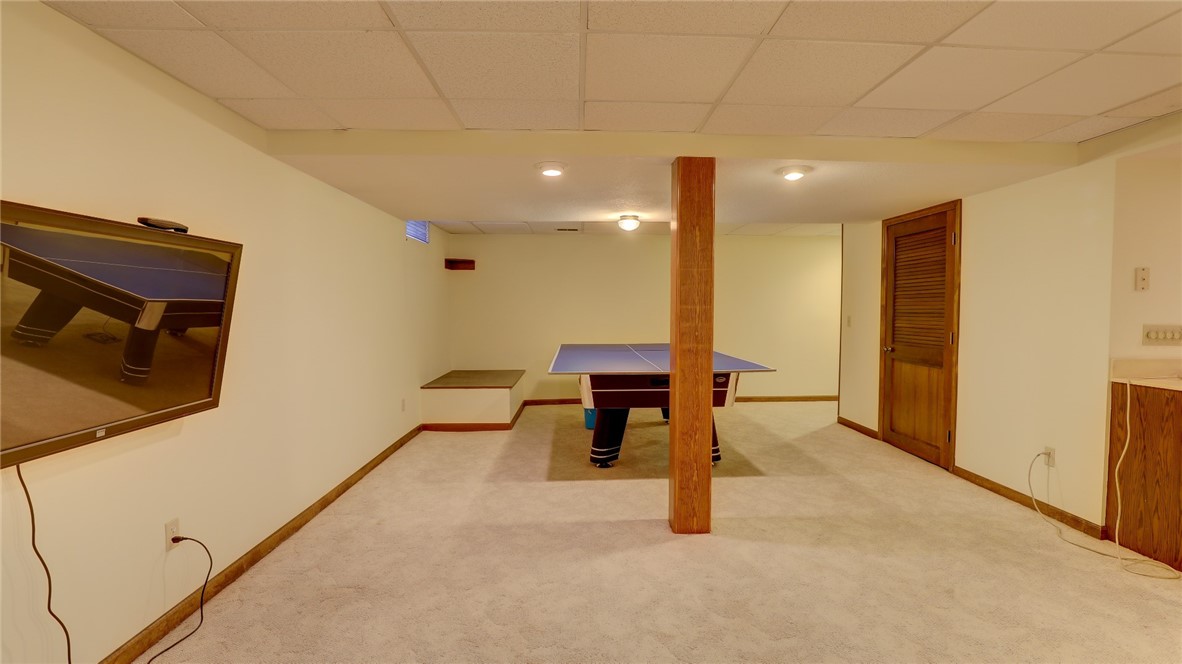 1131 Chelsea Way Property Photo 43