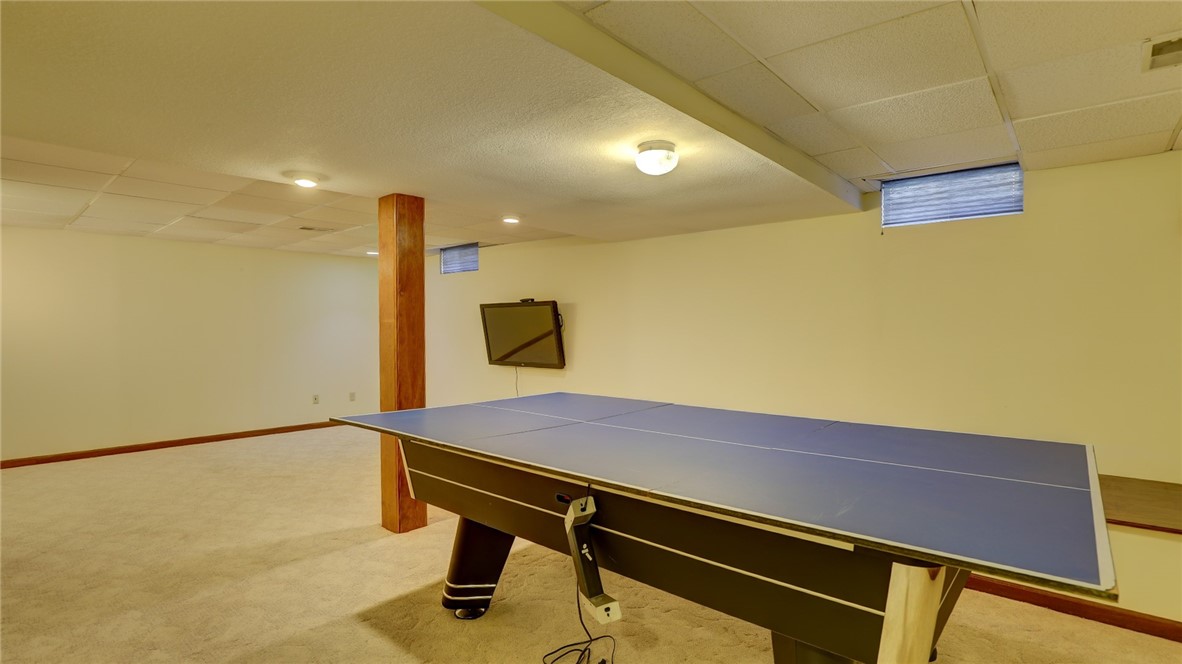 1131 Chelsea Way Property Photo 44