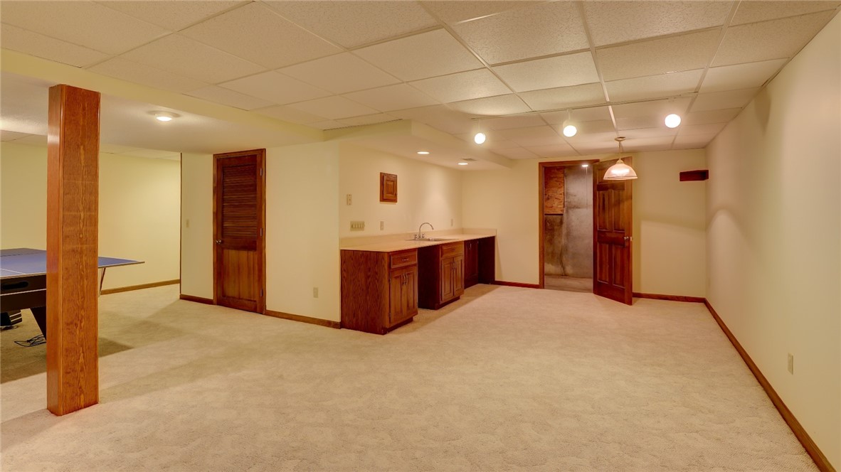 1131 Chelsea Way Property Photo 45