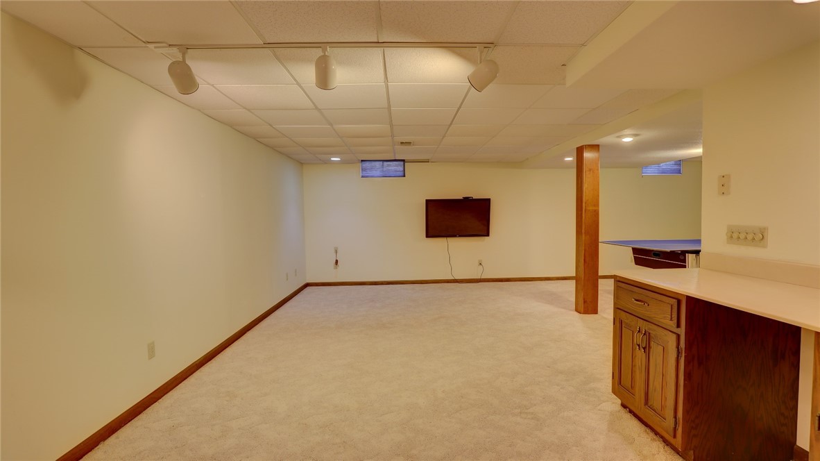 1131 Chelsea Way Property Photo 46