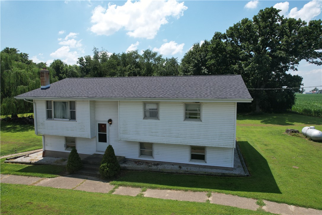 1249 E 600 North Road Property Photo 2