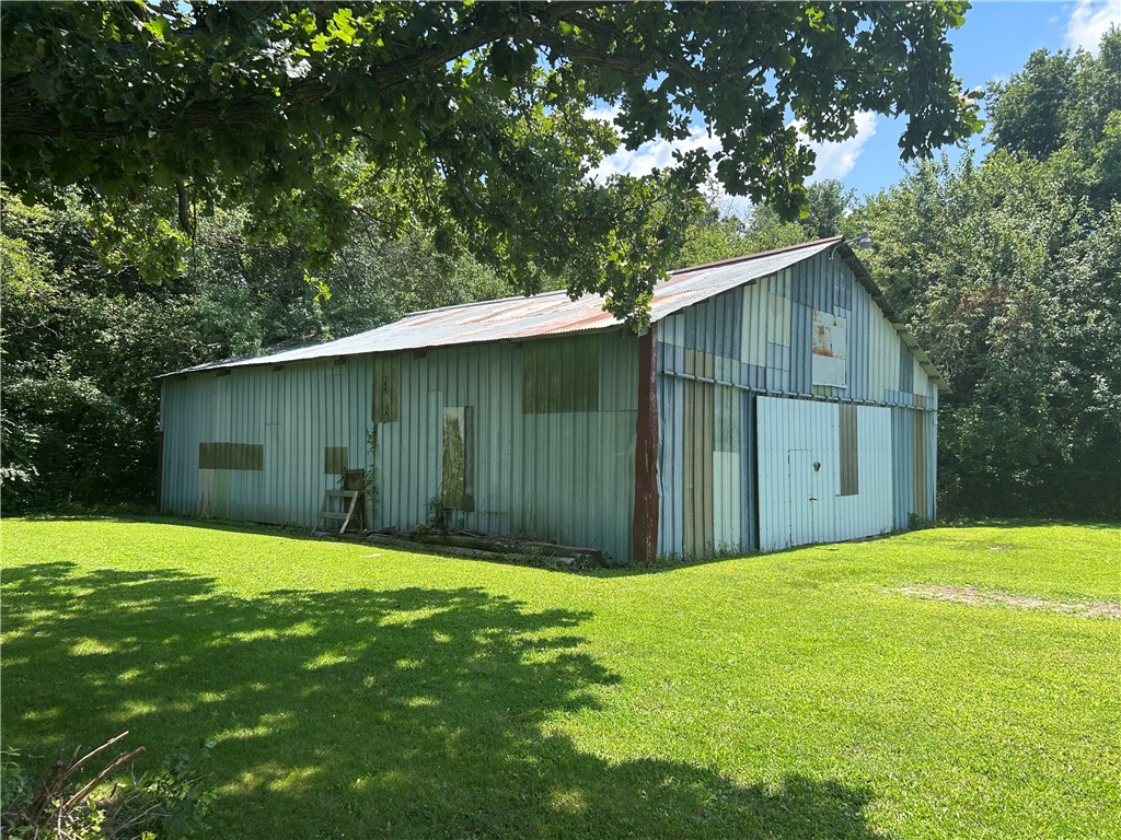 1249 E 600 North Road Property Photo 10