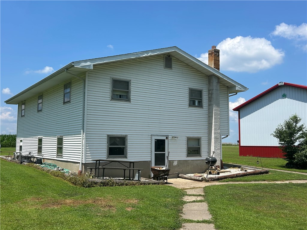 1249 E 600 North Road Property Photo 13