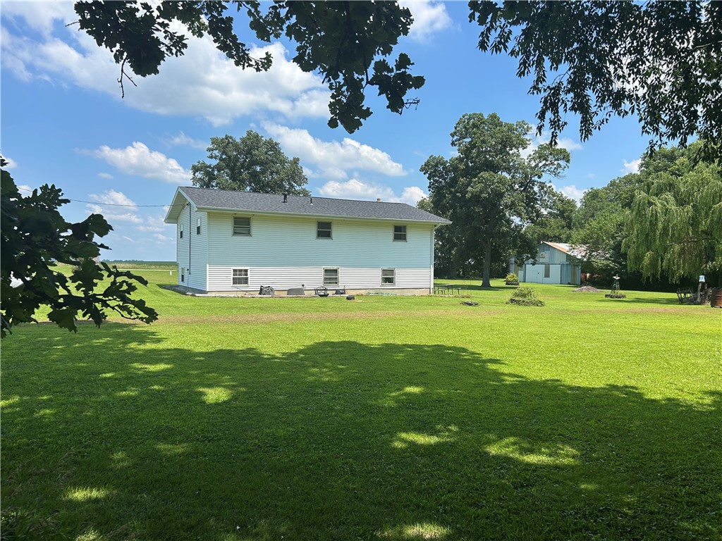 1249 E 600 North Road Property Photo 14
