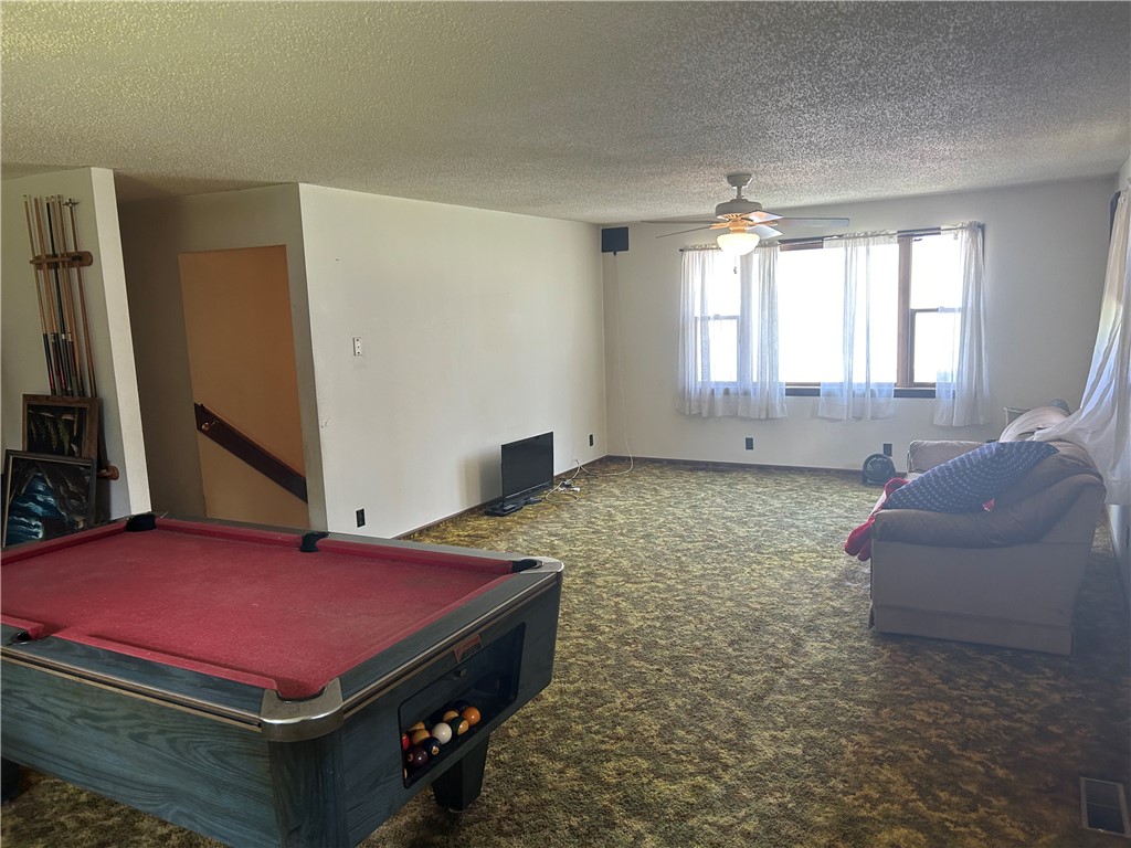 1249 E 600 North Road Property Photo 15