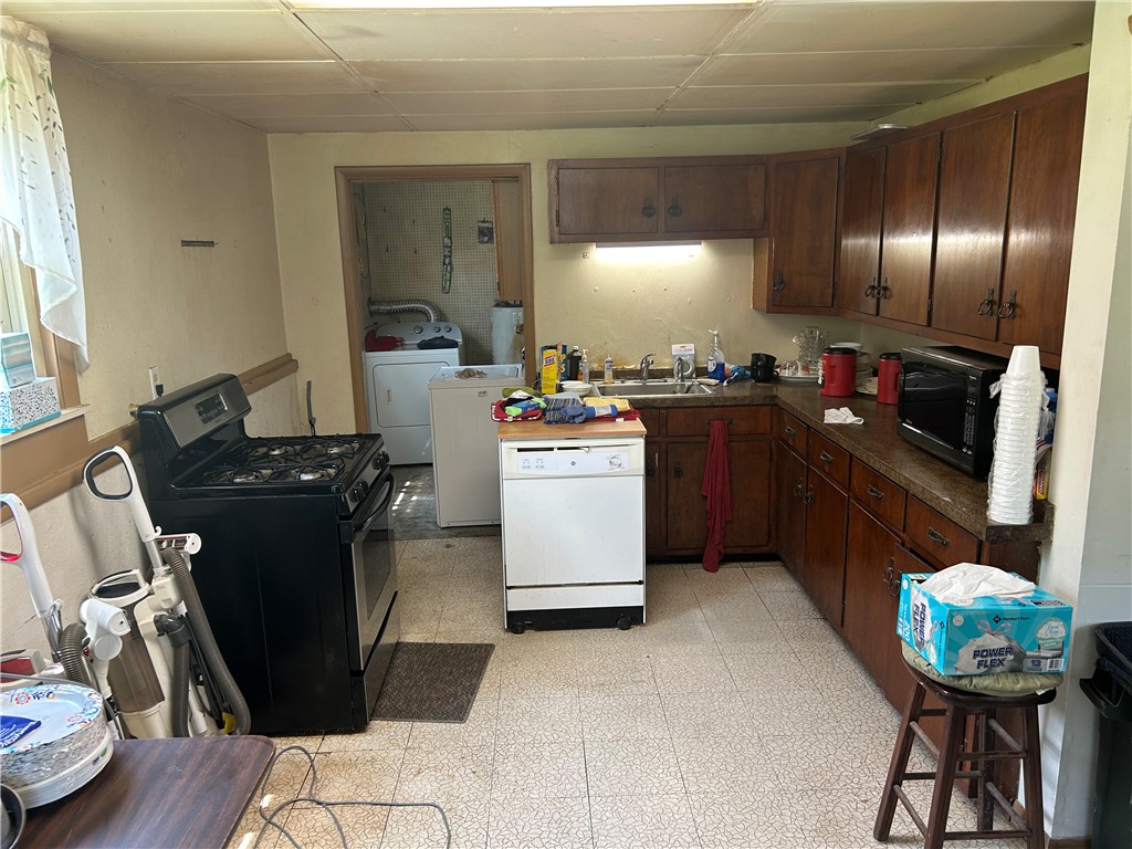 1249 E 600 North Road Property Photo 17