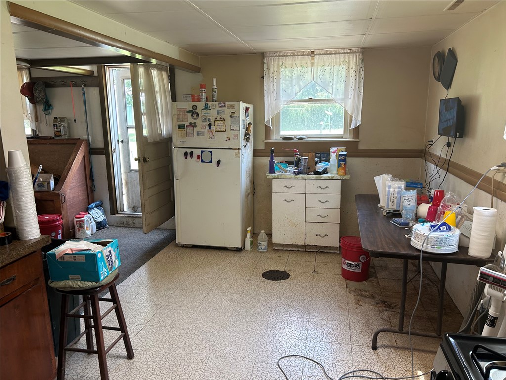 1249 E 600 North Road Property Photo 18