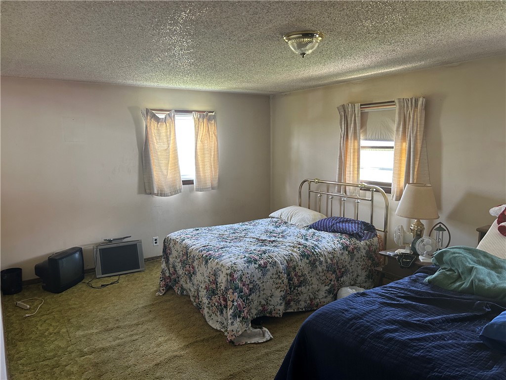 1249 E 600 North Road Property Photo 20
