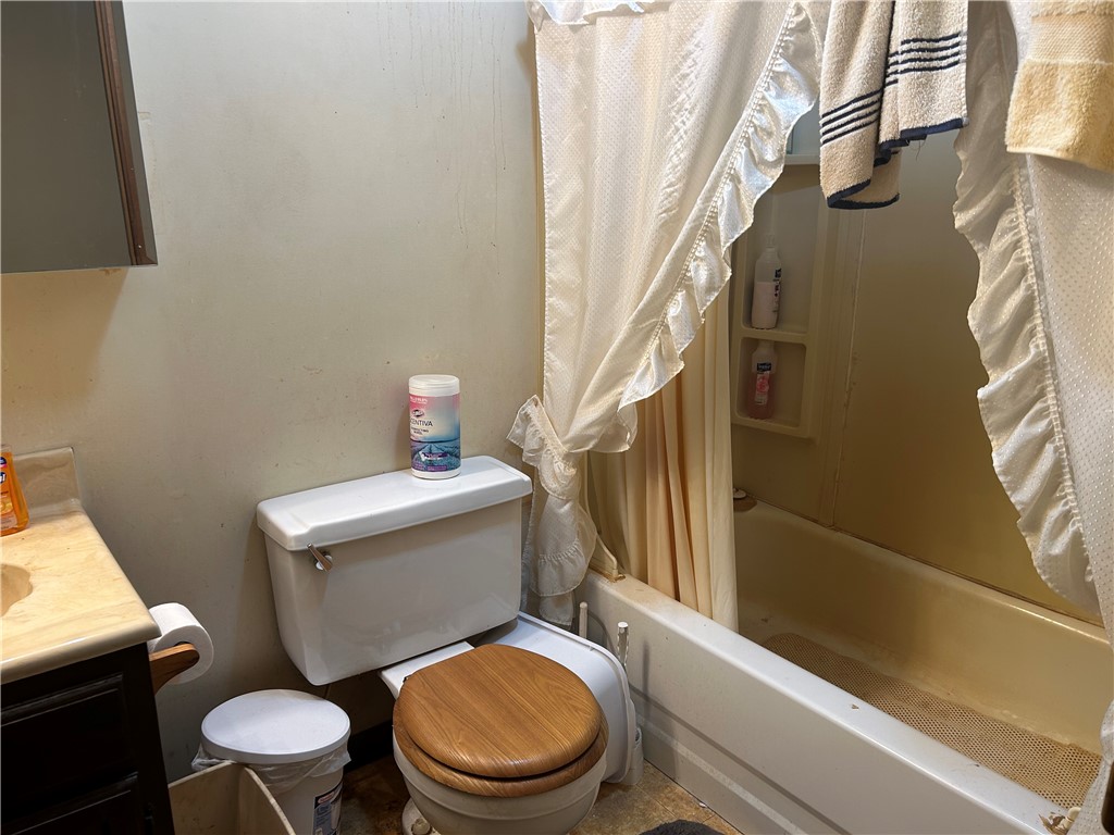 1249 E 600 North Road Property Photo 21