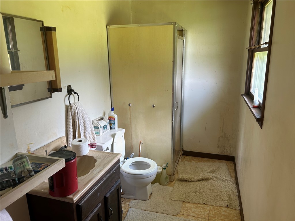 1249 E 600 North Road Property Photo 22