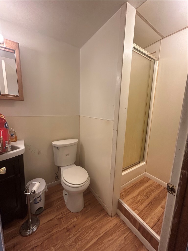 1249 E 600 North Road Property Photo 23