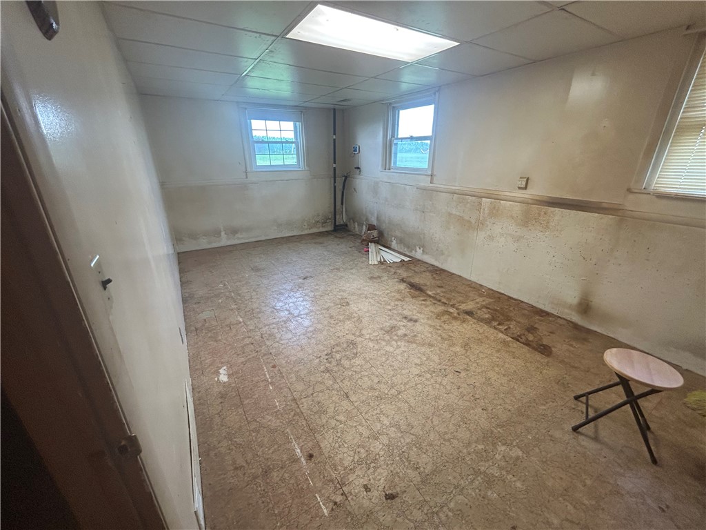 1249 E 600 North Road Property Photo 24