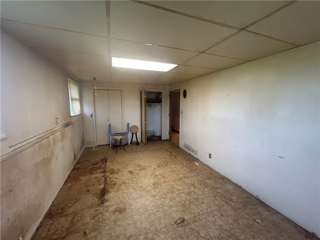 1249 E 600 North Road Property Photo 25