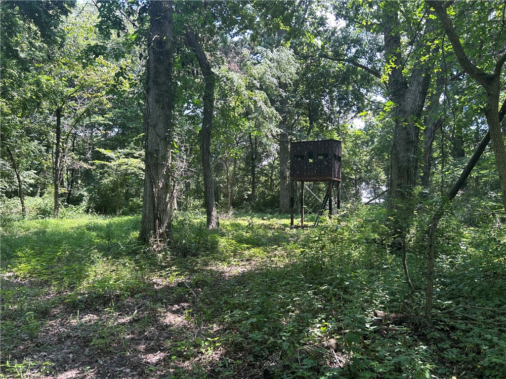 1249 E 600 North Road Property Photo 30