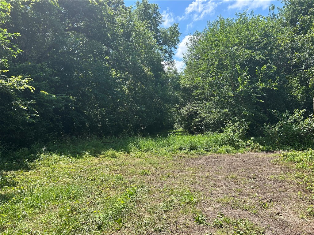 1249 E 600 North Road Property Photo 31