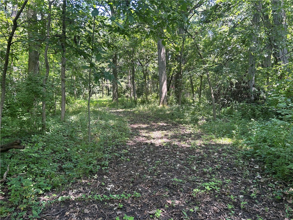 1249 E 600 North Road Property Photo 33