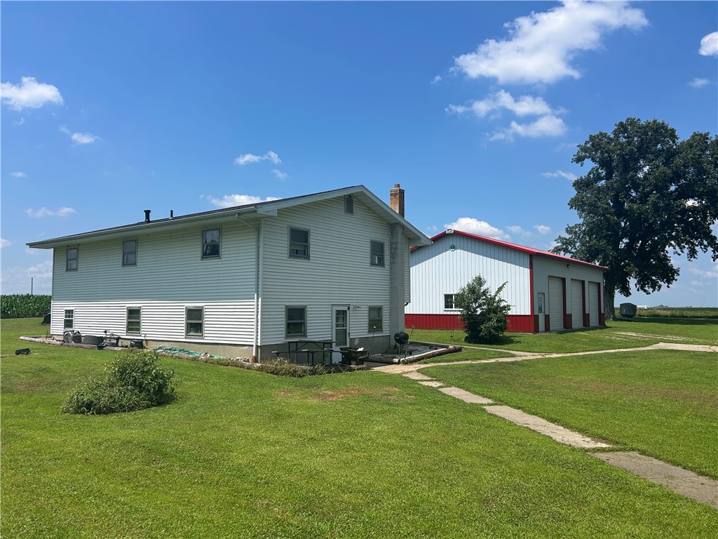 1249 E 600 North Road Property Photo 38