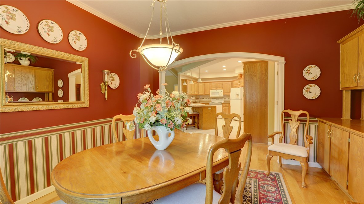 2950 Doral Court Property Photo 16