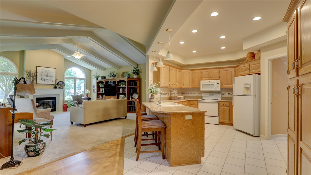 2950 Doral Court Property Photo 17