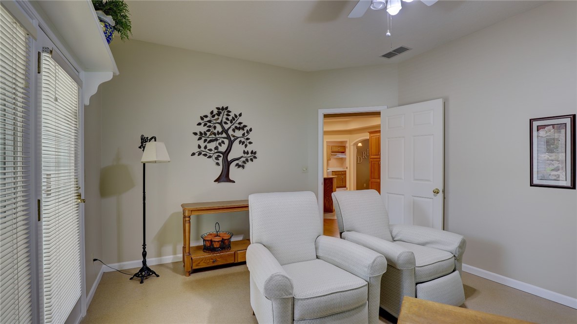 2950 Doral Court Property Photo 19