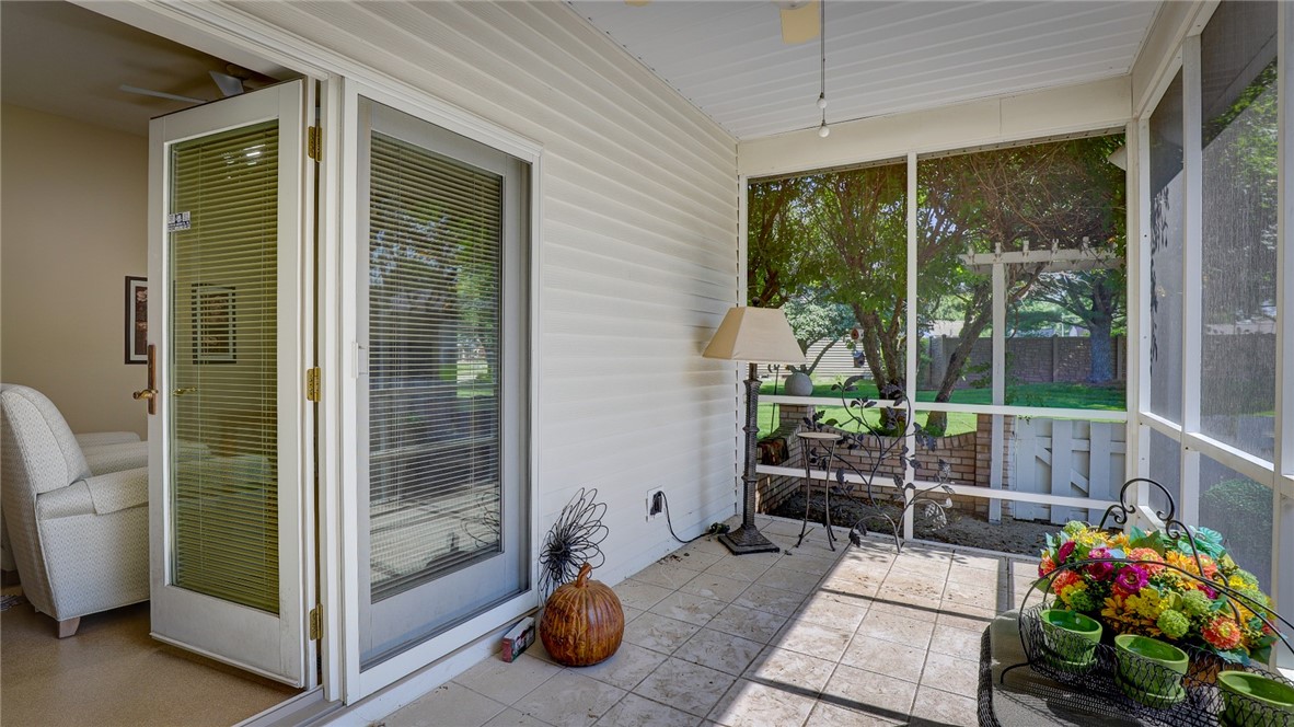 2950 Doral Court Property Photo 21