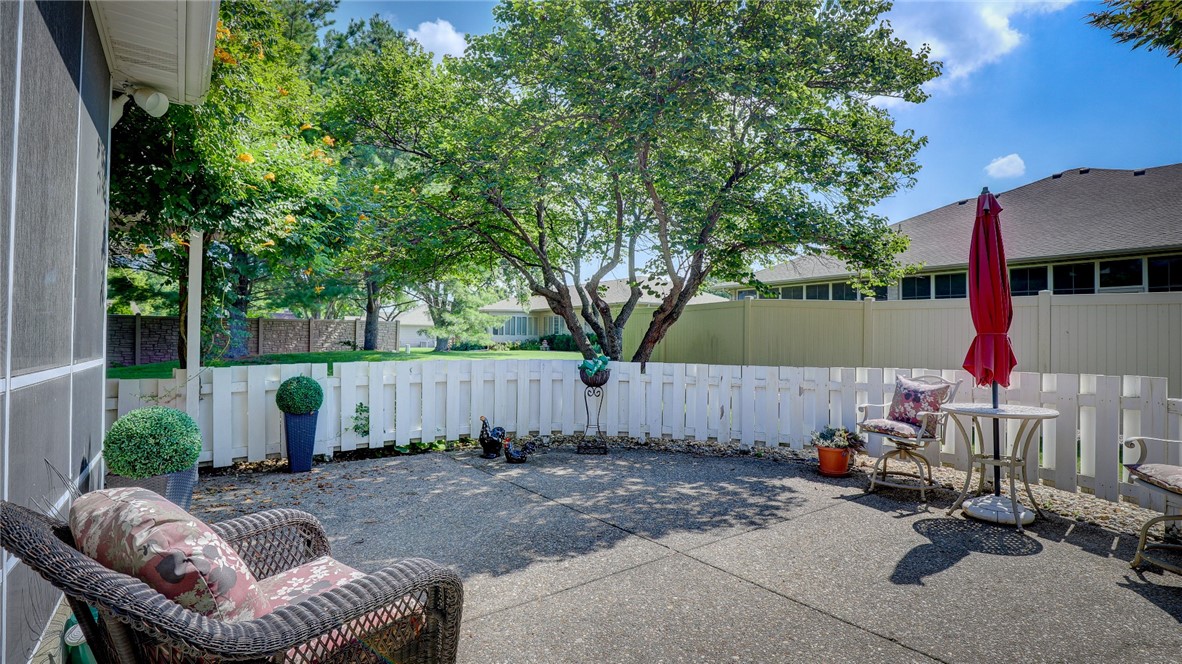 2950 Doral Court Property Photo 22