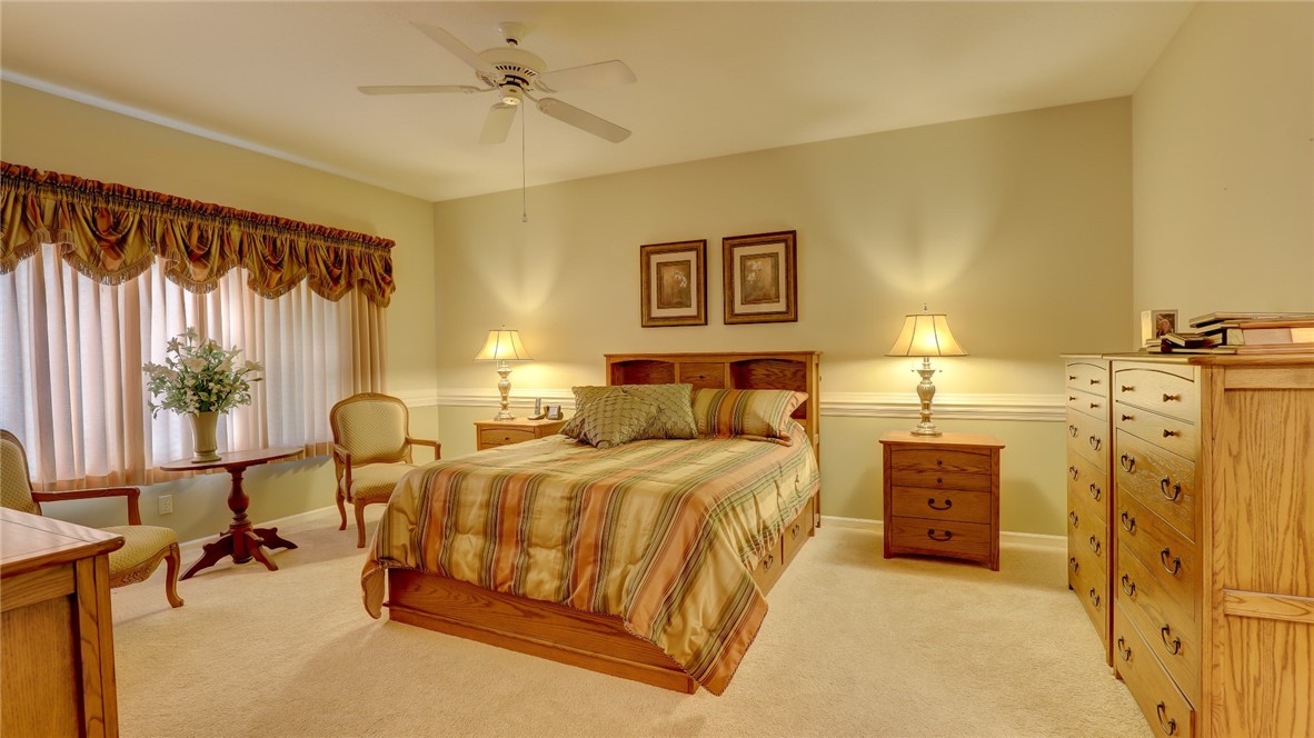 2950 Doral Court Property Photo 29