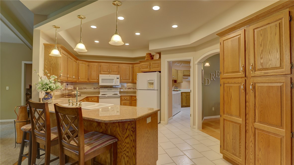 2950 Doral Court Property Photo 39