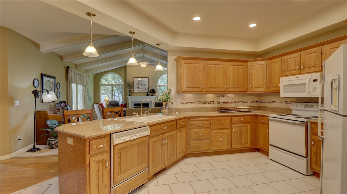2950 Doral Court Property Photo 40