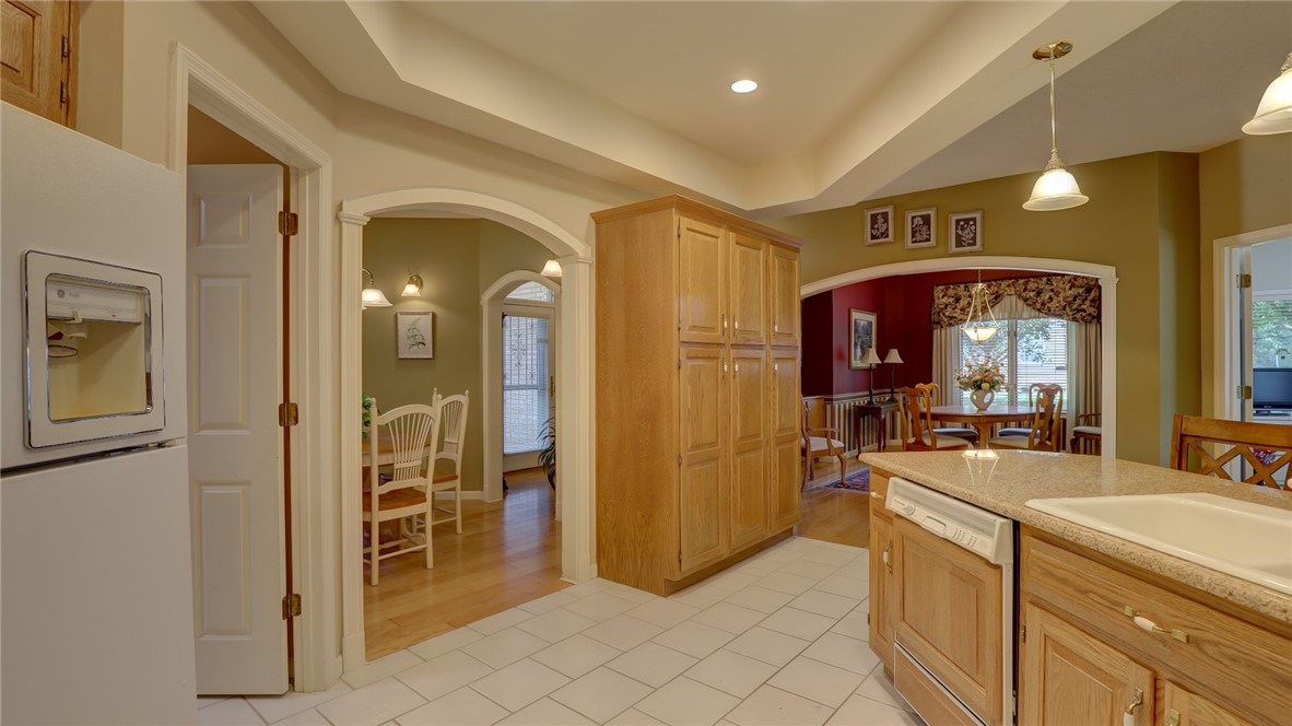 2950 Doral Court Property Photo 41