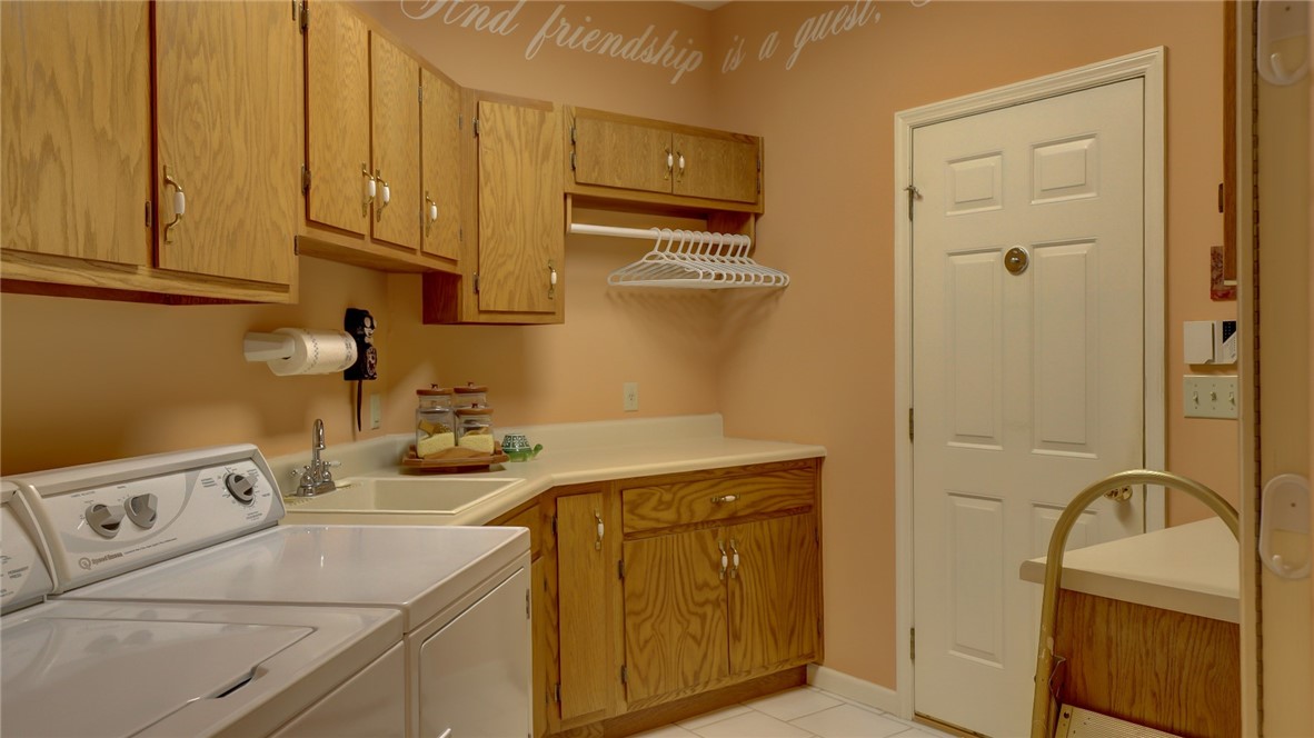 2950 Doral Court Property Photo 42