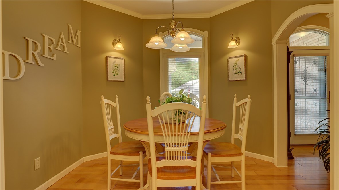 2950 Doral Court Property Photo 43