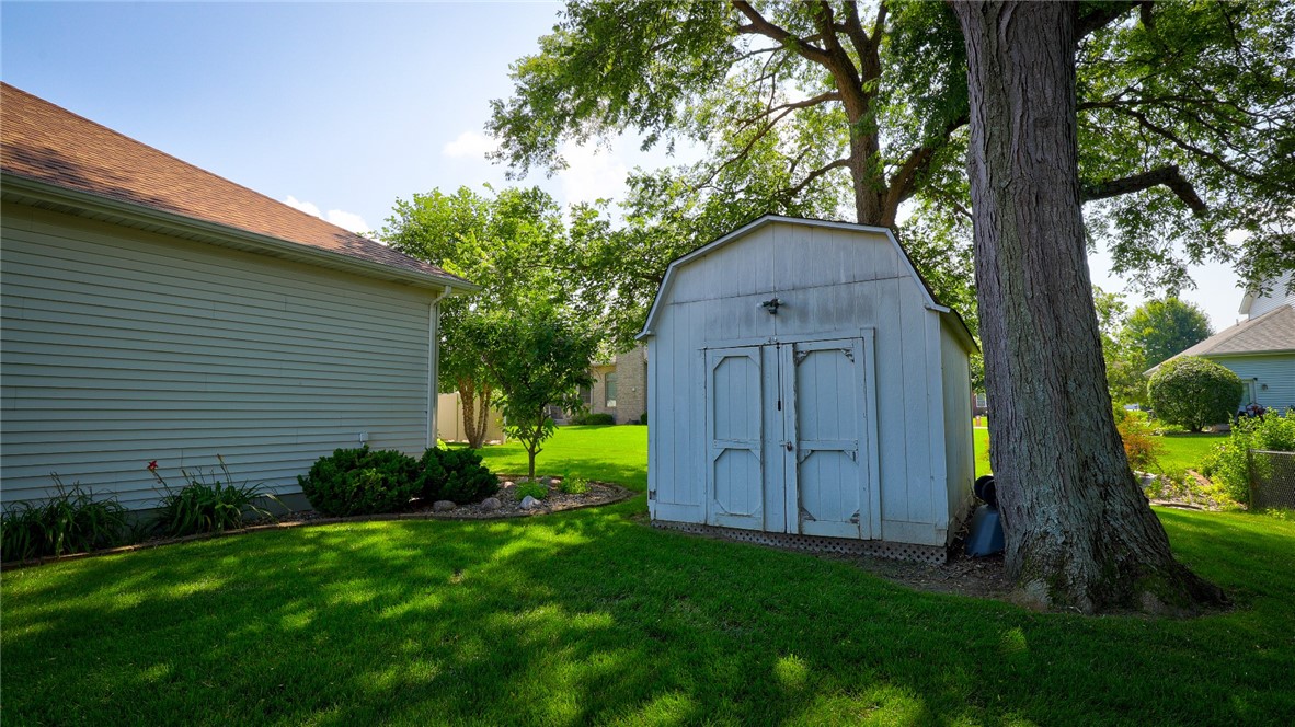 2950 Doral Court Property Photo 45
