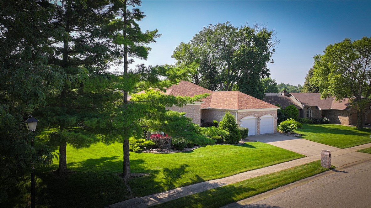 2950 Doral Court Property Photo 47